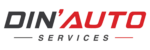 DIN’AUTO Services